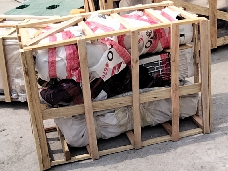 托运电瓶车价格