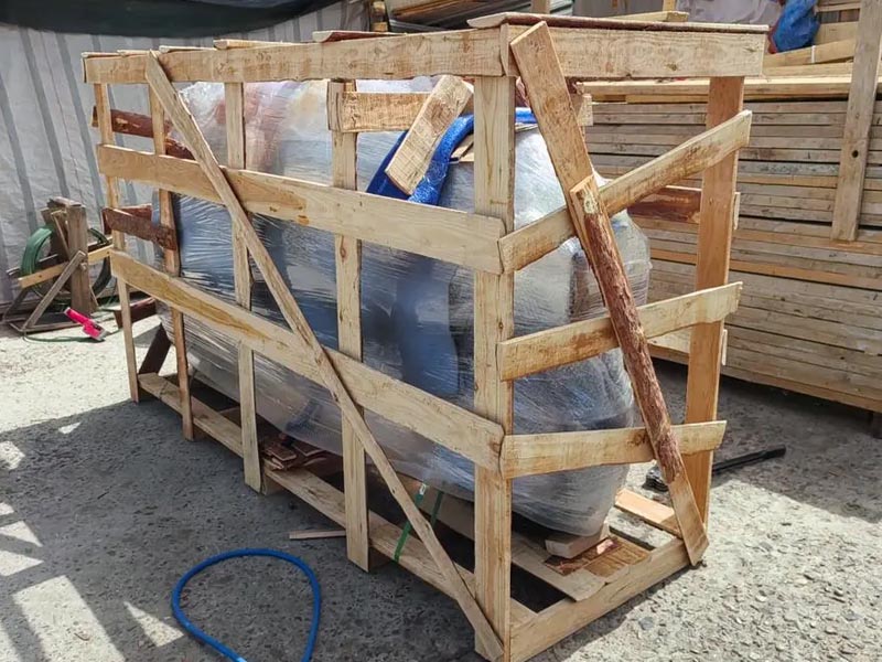 托运电瓶车价格