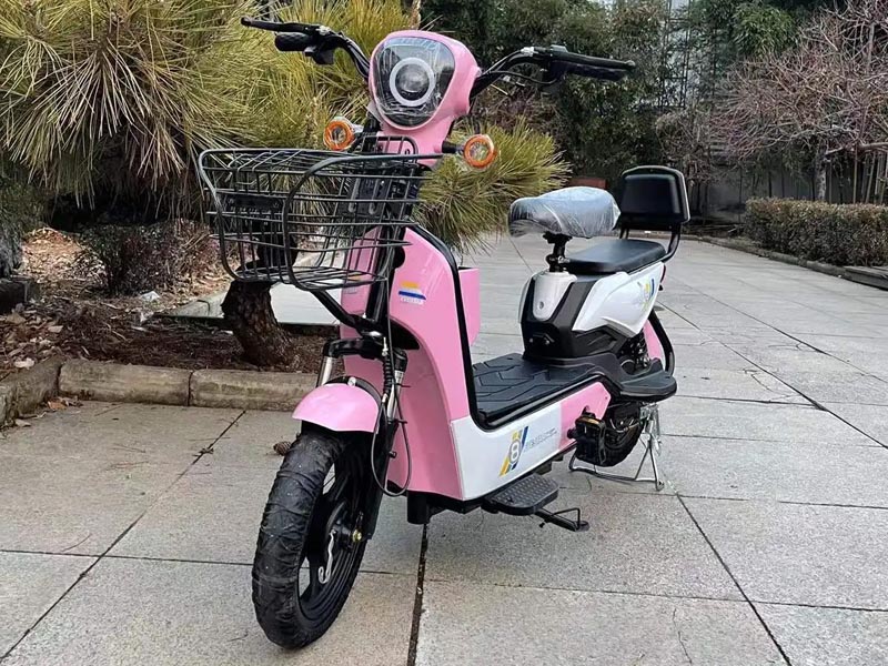 托运电瓶车怎么样