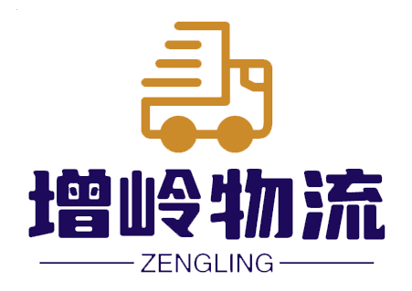 摩托车电瓶车电池托运